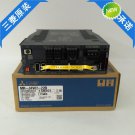 New Mitsubishi Melservo-J4 Ac Servo 200W X 2 MR-J4W2-22B MRJ4W222B