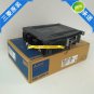 New Mitsubishi Melservo-J4 Ac Servo 200W X 2 MR-J4W2-22B MRJ4W222B