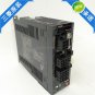 New Mitsubishi Melservo-J4 Ac Servo 200W X 2 MR-J4W2-22B MRJ4W222B