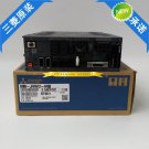 New Mitsubishi (MELSERVO J4 series) 400W / 0.4kW Servo Drive MR-J4W2-44B
