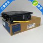 New Mitsubishi (MELSERVO J4 series) 400W / 0.4kW Servo Drive MR-J4W2-44B