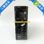 New Mitsubishi (MELSERVO J4 series) 400W / 0.4kW Servo Drive MR-J4W2-44B