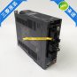 New Mitsubishi (MELSERVO J4 series) 400W / 0.4kW Servo Drive MR-J4W2-44B