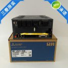New Mitsubishi (MELSERVO J4 series) 400W / 0.4kW Servo Drive MR-J4W3-444B MRJ4W3444B