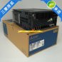 New Mitsubishi (MELSERVO J4 series) 400W / 0.4kW Servo Drive MR-J4W3-444B MRJ4W3444B