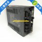 New Mitsubishi (MELSERVO J4 series) 400W / 0.4kW Servo Drive MR-J4W3-444B MRJ4W3444B