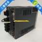 New Mitsubishi (MELSERVO J4 series) 400W / 0.4kW Servo Drive MR-J4W3-444B MRJ4W3444B