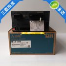 New Mitsubishi (MELSERVO JE series) 2000W / 2kW Servo Drive MR-JE-200B