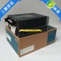 New Mitsubishi (MELSERVO JE series) 2000W / 2kW Servo Drive MR-JE-200B