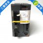 New Mitsubishi (MELSERVO JE series) 2000W / 2kW Servo Drive MR-JE-200B