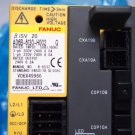 Brand new FANUC A06B-6130-H002 BSVM1-20I BETA I SERIES AMPLIFIER A06B6130H002