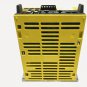 Brand new FANUC A06B-6130-H002 BSVM1-20I BETA I SERIES AMPLIFIER A06B6130H002