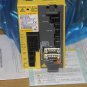 Brand new FANUC A06B-6130-H002 BSVM1-20I BETA I SERIES AMPLIFIER A06B6130H002