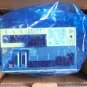Brand new FANUC A06B-6130-H002 BSVM1-20I BETA I SERIES AMPLIFIER A06B6130H002