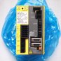 Brand new FANUC A06B-6130-H002 BSVM1-20I BETA I SERIES AMPLIFIER A06B6130H002