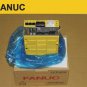 Brand new FANUC A06B-6130-H002 BSVM1-20I BETA I SERIES AMPLIFIER A06B6130H002