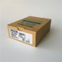 Brand new MITSUBISHI PLC Module QD65PD2 IN BOX
