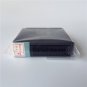Brand new MITSUBISHI PLC Module QD65PD2 IN BOX