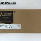 Genuine New MITSUBISHI PLC FR-A840-00126-2-60 3.7KW IN BOX FRA84000126260