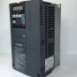 Genuine New MITSUBISHI PLC FR-A840-00126-2-60 3.7KW IN BOX FRA84000126260