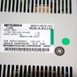 Genuine New Mitsubishi Servo Drive MDS-A-SVJ-03 In Box MDSASVJ03