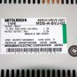 Genuine New Mitsubishi Servo Drive MDS-A-SVJ-03 In Box MDSASVJ03