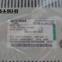 Genuine New Mitsubishi Servo Drive MDS-A-SVJ-03 In Box MDSASVJ03