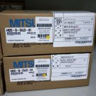 Genuine New Mitsubishi Servo Drive MDS-B-SVJ2-01 In Box MDSBSVJ201