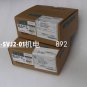 Genuine New Mitsubishi Servo Drive MDS-B-SVJ2-01 In Box MDSBSVJ201