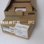 Genuine New Mitsubishi Servo Drive MDS-B-SVJ2-01 In Box MDSBSVJ201