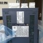 Genuine New Mitsubishi Servo Drive MDS-D-SVJ3-10NA In Box MDSDSVJ310NA