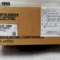 Genuine New Mitsubishi Servo Drive MDS-D-SVJ3-10NA In Box MDSDSVJ310NA