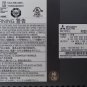 Genuine New Mitsubishi Servo Drive MDS-D-SVJ3-10NA In Box MDSDSVJ310NA