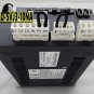 Genuine New Mitsubishi Servo Drive MDS-D-SVJ3-10NA In Box MDSDSVJ310NA