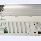 Genuine Lenze Inverter E82EV222K4C E82EV222_4C 2.2KW in new box