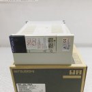 Genuine New Mitsubishi Servo Drive MR-J2S-350A In Box MRJ2S350A