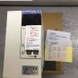 Genuine New Mitsubishi Servo Drive MR-J2S-350A In Box MRJ2S350A