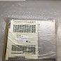 Genuine New Mitsubishi Servo Drive MR-J2S-350A In Box MRJ2S350A