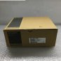 Genuine New Mitsubishi Servo Drive MR-J2S-350A In Box MRJ2S350A