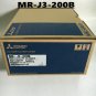 Genuine New Mitsubishi Servo Drive MR-J3-200B In Box MRJ3200B