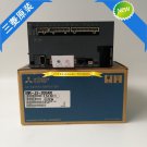 New Mitsubishi (MELSERVO J3 series)2000W / 2kW Servo Drive MR-J3-200AN MRJ3200AN