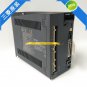 New Mitsubishi (MELSERVO J3 series)2000W / 2kW Servo Drive MR-J3-200AN MRJ3200AN