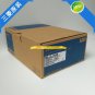 New Mitsubishi (MELSERVO J3 series)2000W / 2kW Servo Drive MR-J3-200AN MRJ3200AN