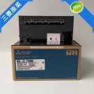 New Mitsubishi (MELSERVO J3 series) -2000W / 2kW Servo Drive MR-J3-200BN MRJ3200BN