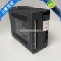 New Mitsubishi (MELSERVO J3 series) -2000W / 2kW Servo Drive MR-J3-200BN MRJ3200BN