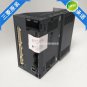 New Mitsubishi (MELSERVO J3 series) -2000W / 2kW Servo Drive MR-J3-200BN MRJ3200BN