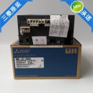 New Mitsubishi (MELSERVO J3 series) 3500W / 3.5kW Servo Drive MR-J3-350A