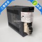 New Mitsubishi (MELSERVO J3 series) 3500W / 3.5kW Servo Drive MR-J3-350A