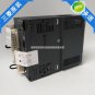 New Mitsubishi (MELSERVO J3 series) 3500W / 3.5kW Servo Drive MR-J3-350A