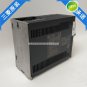 New Mitsubishi (MELSERVO J3 series) 3500W / 3.5kW Servo Drive MR-J3-350A